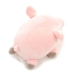 Marshmallow Animal Mascots -Featured Toys a8d0a73cb537435e9b6e995b9f1fd1c4.jpg