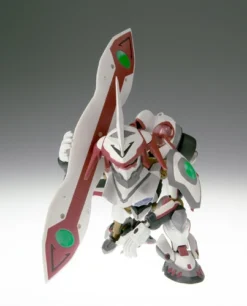 SD Infinity Eureka Seven Nirvash Type Zero 15 SD Infinity Eureka Seven Nirvash Type Zero -Featured Toys a8d5973757fe41b394646a928abda786.jpg