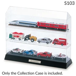Iseto Display Case S -Featured Toys a91890e063794d39bde4fcbc5186ecad.jpg