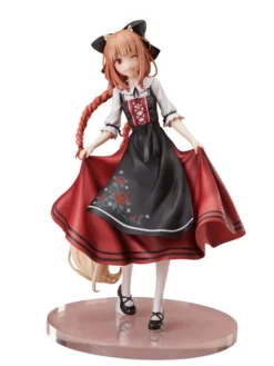 Spice And Wolf Holo Alsace Costume Ver. 1/7 Scale Figure -Featured Toys a97d512f4da541cc880298815e2084b6.jpg