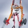Bandai Robot Spirits Rebuild Of Evangelion Evangelion Type-08 β-ICC -Featured Toys a9a36f8c5a88477ca70be9befdaf2c26.jpg