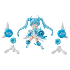 MegaHouse Desktop Singer Snow Miku Series Box Set -Featured Toys a9c1ebe2112d43529a507ee4d5b0567d.jpg