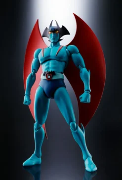 Bandai S.H.Figuarts Devilman D.C. -Featured Toys a9d4a0a412914a2d957e4ff8b3c239bc.jpg