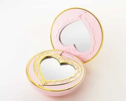 Bandai Proplica Sailor Moon Sailor Chibi Moon Prism Heart Compact -Featured Toys a9dfa1df45214ffa9336619de7344442.jpg
