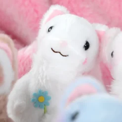 Ferret Mori No Feru Plush Collection (Standard) -Featured Toys aa5c6f3c76c84ac08b089b3c8e9a2bbb.jpg