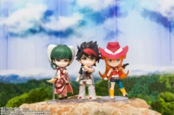 Bandai Figuarts Mini Back Arrow Elsha Lean 12 Bandai Figuarts Mini Back Arrow Elsha Lean -Featured Toys aa6a281c8aca4434a41bfd4b8ddd6b0b.jpg