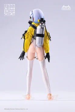 Seance Era SE002 Craken 1/12 Scale Action Figure -Featured Toys aa9ebe1c7f2747cbbfb53986876273bd.jpg