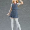 Max Factory Figma Love Live! Superstar!! Sumire Heanna -Featured Toys aaeeb62ecd9f425580443899e8657090.jpg