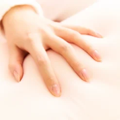 Poota Pink Pig Plush -Featured Toys ab94ca86ec24469eb3a37d01dfa4f603.jpg