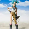 Bandai S.H.Figuarts Dragon Ball Bulma -Featured Toys ab9b6cbe0a0548919b19a8f860e8a452.jpg