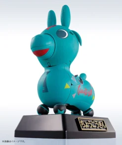 Bandai Chogokin Miracle Henkei Hatsune Miku X Rody -Featured Toys abe38f7a616f4971a0f3652e5356cb3b.jpg