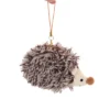 Holty Hedgehog Mini Pouch -Featured Toys ac21897bd3354e7db5f8ef3e6c56f5ed.jpg