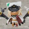 GOOD SMILE COMPANY Nendoroid Guilty Gear -Strive- Ramlethal Valentine -Featured Toys ac3494edcc1e4e858152d80f3eebad53.jpg
