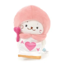 Sirotan Costumed Plush Mascot Collection -Featured Toys ac5e56bad8914fca96f24b229cdc6657.jpg