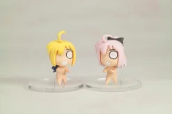 Fate/Grand Order GUDAGUDA Ao Saber Figure Strap 10 Fate/Grand Order GUDAGUDA Ao Saber Figure Strap -Featured Toys ac8138b9e6f64a8fa934f7a71edadad2.jpg