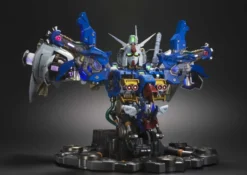 Bandai Formania EX Mobile Suit Gundam 0083 RX-78GP01-Fb Gundam Zephyranthes Full Burnern -Featured Toys ac83957678c14a3fb1b56fc37080d99f.jpg
