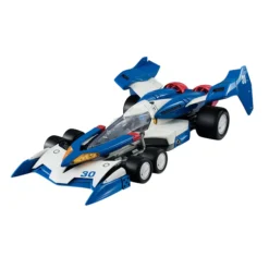 MegaHouse Variable Action Hi-Spec Future GPX Cyber Formula Super Asurada 01 (Re-run) -Featured Toys acd6a9bb757a4155a2c67a6abbc656ec.jpg