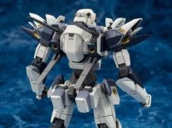 Full Metal Panic! The Second Raid ARX-7 Arbalest Renewal Ver. 1/60 Scale Figure -Featured Toys ad4948bd260e4fa98f7bab40f058614e.jpg