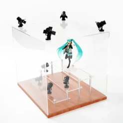 Mini Spot LED Light -Featured Toys ad5ce3aa0aad4fe494ac019a18a05117.jpg