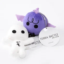 Terra Battle Plush Mascots 21 Terra Battle Plush Mascots -Featured Toys adcb8b6baf9f4f0683b4cb60722e8eb0.jpg