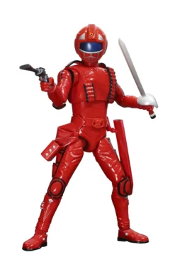 Hero Action Figure Human Cannon Koseider 17 Hero Action Figure Human Cannon Koseider -Featured Toys adce2c8887064529ab37e5c64c6779c4.jpg