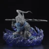 Q Collection Dark Souls Artorias Of The Abyss: Limited Edition Non-Scale Figure -Featured Toys add3b07d11824e17994071019ac548f8.jpg
