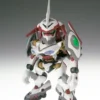 SD Infinity Eureka Seven Nirvash Type Zero -Featured Toys ae3837bb4b48480384cc5c8dea38a4fe.jpg