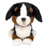PUPS! Medium Bernese Mountain Dog Plush -Featured Toys ae43f3996054474bb3b0e56b75f135a3.jpg