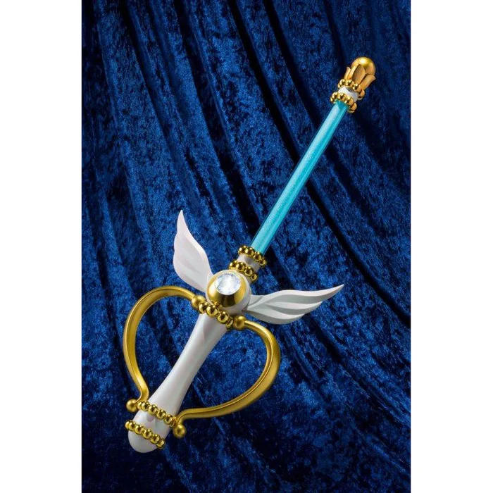 Bandai Proplica Pretty Guardian Sailor Moon Eternal Moon Kaleido Scope 3 Bandai Proplica Pretty Guardian Sailor Moon Eternal Moon Kaleido Scope