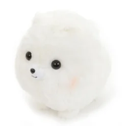 Fuwa-mofu Pometan Dog Plush Collection (Big) 12 Fuwa-mofu Pometan Dog Plush Collection (Big) -Featured Toys aef5c038cd334e9db6513c97bc168bcc.jpg