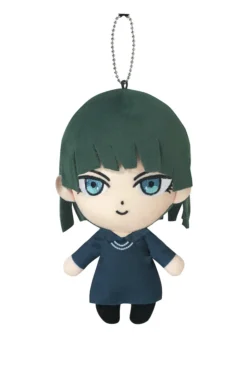 One-Punch Man Plush Collection Vol. 2 -Featured Toys af064f371fa94641ab18000ef6c24b72.jpg