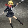 Fate/Extella Link Nero Claudius: Winter Roman Costume: Another Ver. 1/7 Scale Figure -Featured Toys af6a806bd8de4f009ed030d2ab5ef3d0.jpg