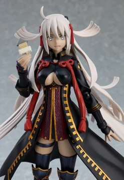 Max Factory Figma Fate/Grand Order Alter Ego/Okita Souji (Alter) 19 Max Factory Figma Fate/Grand Order Alter Ego/Okita Souji (Alter) -Featured Toys af8e130948904dbcbf7491d3106a3855.jpg