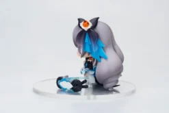 Asteroid Series Honkai Impact 3rd Bronya Zaychik: Herrscher Of Reason 12 Asteroid Series Honkai Impact 3rd Bronya Zaychik: Herrscher Of Reason -Featured Toys afdcf17286fd4149be7b12aa28b3014d.jpg