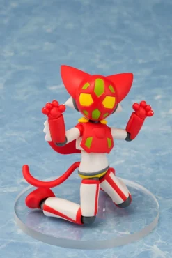 Moe Getter Robo Getter 1 -Featured Toys aff162d8714a497a99666cea14d7e059.jpg