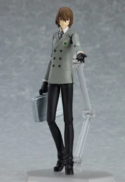 Max Factory Figma Persona 5 Royal Goro Akechi -Featured Toys b004d0e3f55544a6a495e3627ee3cb52.jpg