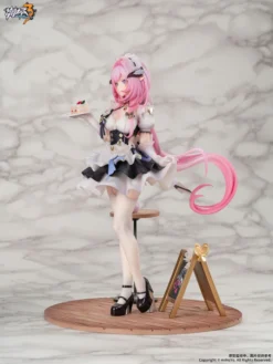 Apex Honkai Impact 3rd Elysia Pink Maid 1/7 Scale Figure -Featured Toys b049e173042342429e4b8a2e5a618fa9.jpg