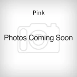 Roony The Bear Plush -Featured Toys b07cbdff31964f9f9f55ac6ce542f254.jpg