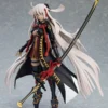 Max Factory Figma Fate/Grand Order Alter Ego/Okita Souji (Alter) -Featured Toys b09a9b7c98d141a9b7cb2e7b0cc80fa6.jpg