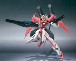 Robot Spirits #74: Arios Gundam Ascalon -Featured Toys b0a21d300ba642e5a123c9950833da32.jpg