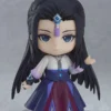 Nendoroid Gujian 3 Yun'wuyue -Featured Toys b0afc7cb45d047eaadb99db9a5d31ad3.jpg