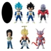 Bandai Dragon Ball Adverge 6 -Featured Toys b0b4c47f564c4d08bb474b9ca7b3687e.jpg