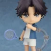 GOOD SMILE COMPANY Nendoroid The Prince Of Tennis II Keigo Atobe -Featured Toys b0e1b6f4d0544d5d87cf3909c7ed3b49.jpg