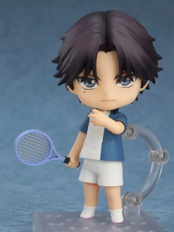 GOOD SMILE COMPANY Nendoroid The Prince Of Tennis II Keigo Atobe