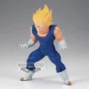 BANPRESTO Match Makers Dragon Ball Z Majin Vegeta -Featured Toys b106002bf2b24d0ebb24494896a19815.jpg