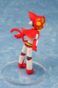 Moe Getter Robo Getter 1 -Featured Toys b147c9dfbf94409a9ac3630ca7217614.jpg