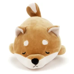 Marshmallow Animal Bolsters -Featured Toys b1deb4b7d47d40f89fa1bcfcaff6f58c.jpg