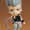 Nendoroid JoJo's Bizarre Adventure: Stardust Crusaders Jean Pierre Polnareff -Featured Toys b1e8fcbefc6f444e9aeea25a051cceae.jpg