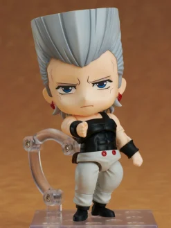 Nendoroid JoJo's Bizarre Adventure: Stardust Crusaders Jean Pierre Polnareff