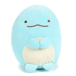 Sumikko Gurashi Medium Plush Collection -Featured Toys b1ec56fa087a40d18c60570bf5ea6f09.jpg